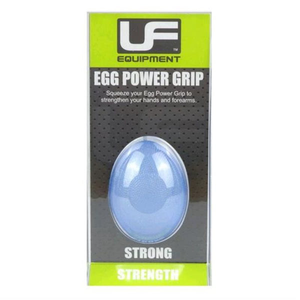 UF Equipment UFE Egg Power Grip - Strong