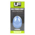 UF Equipment UFE Egg Power Grip - Strong