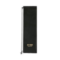 Yonex Badminton Racket Soft Case -DS