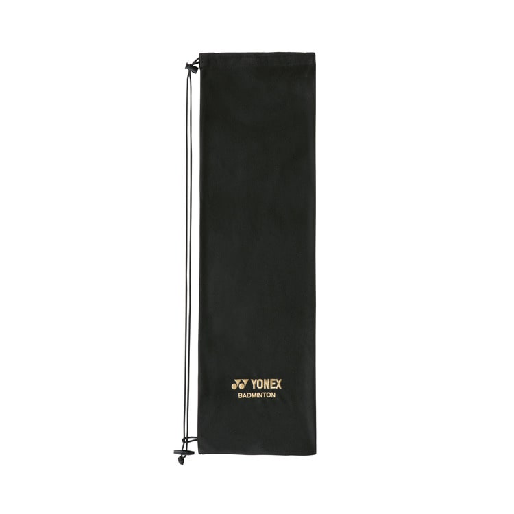 Yonex Badminton Racket Soft Case -DS