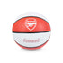 Arsenal Basketball-DS