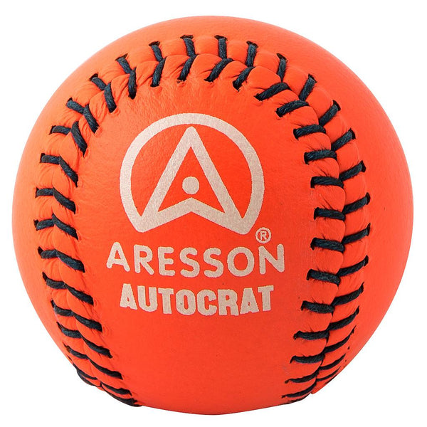 Aresson Autocrat Rounders Ball -DS