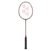 Yonex Astrox 99 Play Badminton Racket -DS