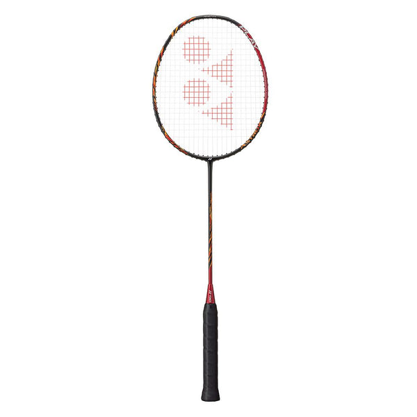 Yonex Astrox 99 Play Badminton Racket -DS