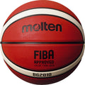 2010 Deep Channel Basketball-DS