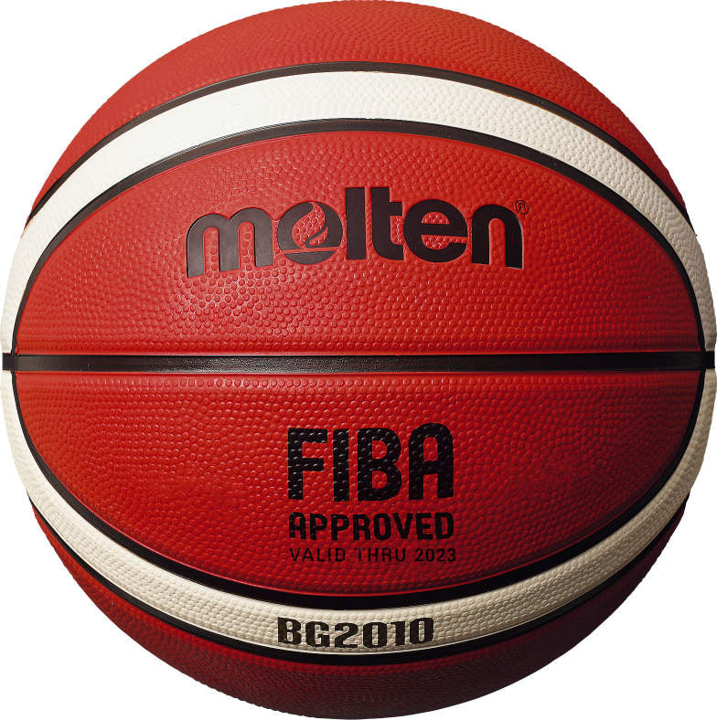 2010 Deep Channel Basketball-DS