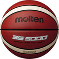 3000 Synthetic Basketball-DS
