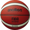 3800 Composite Basketball-DS