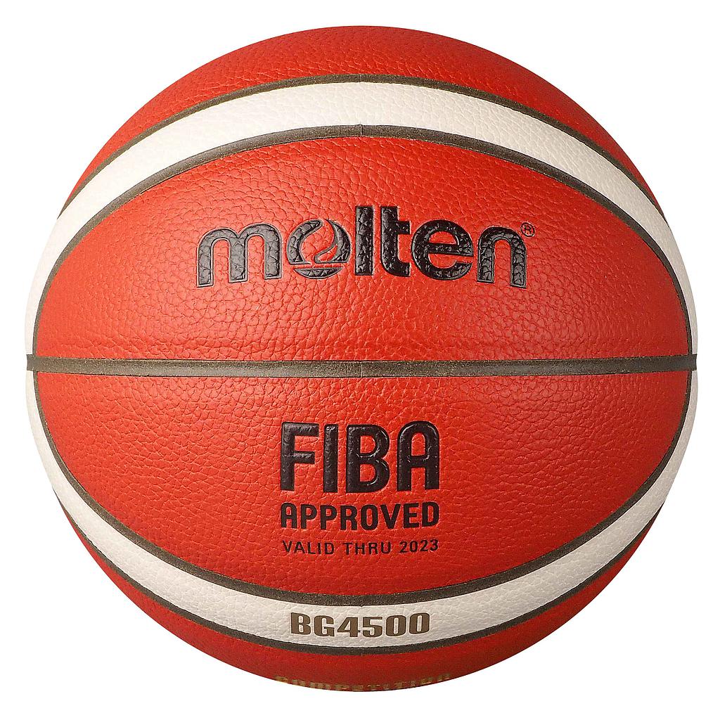 4500 Premium Composite Basketball-DS