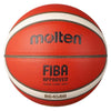 4500 Premium Composite Basketball-DS
