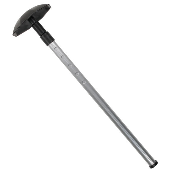 Masters Strong Arm Club Protector -DS