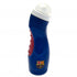 Barcelona 750ml Plastic Water Bottle -DS