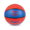 Barcelona Basketball-DS