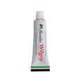 Henselite Wilgrip Tube -DS