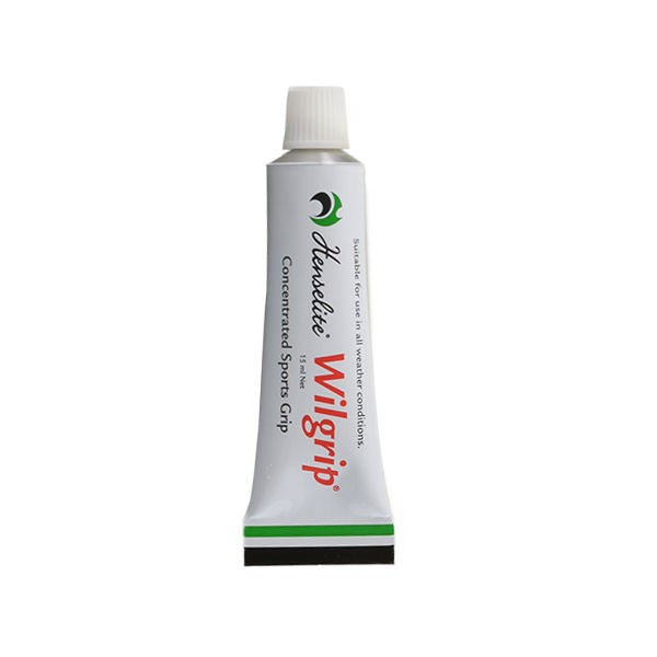 Henselite Wilgrip Tube -DS