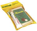 Henselite Bowls Polishing Kit -DS