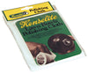 Henselite Bowls Polishing Cloth -DS