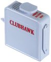 Clubhawk Bowls Measure White -DS