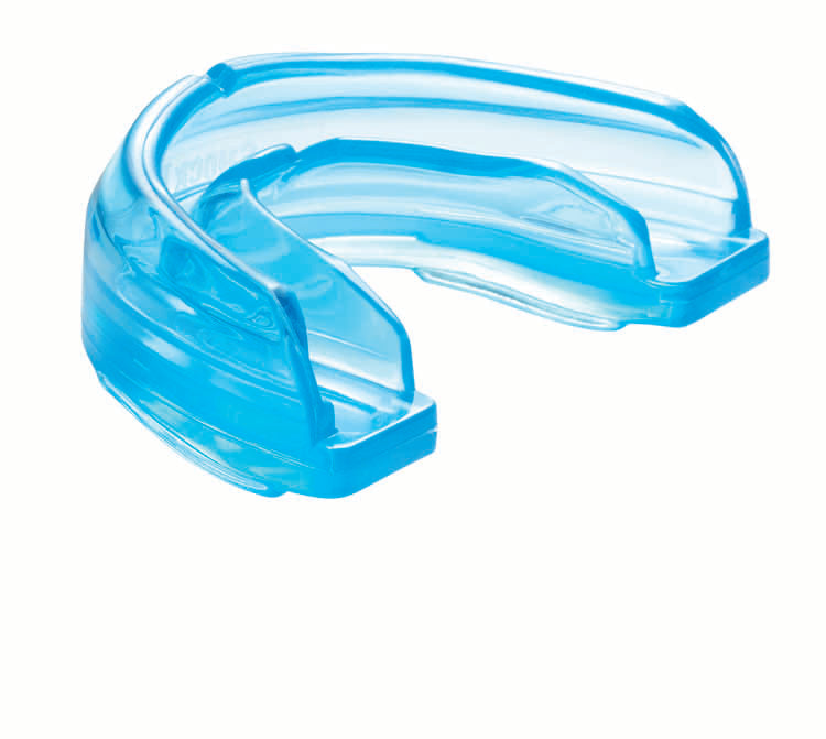 Shockdoctor Mouthguard Brace Adults -DS