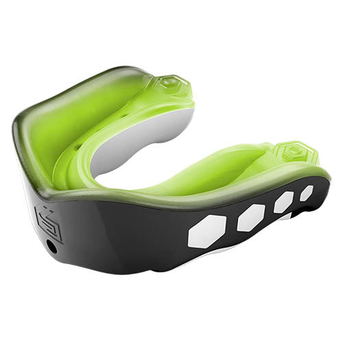 Shockdoctor Flavoured Mouthguard Gel Max -DS