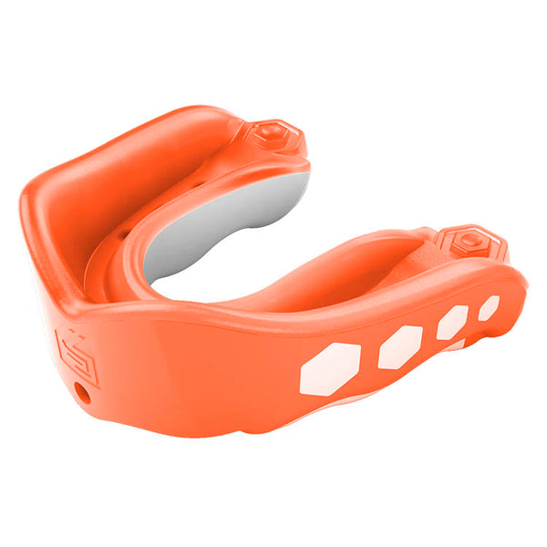 Shockdoctor Flavoured Mouthguard Gel Max -DS