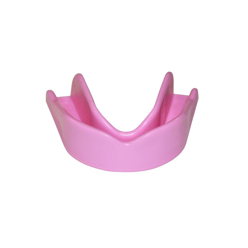 Safegard Essential Mouthguard -DS