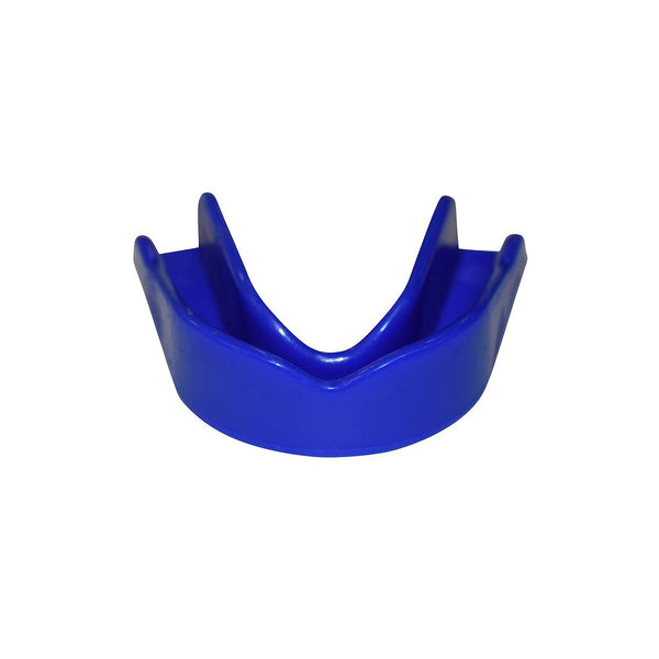 Safegard Essential Mouthguard -DS