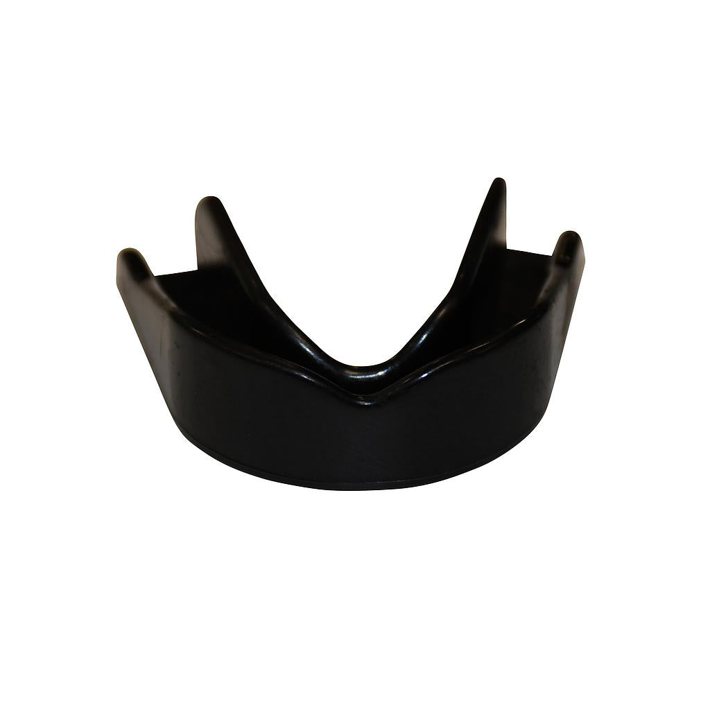 Safegard Essential Mouthguard -DS