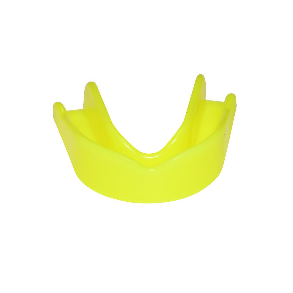 Safegard Essential Mouthguard -DS