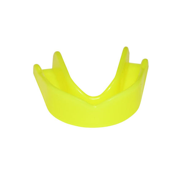 Safegard Essential Mouthguard -DS