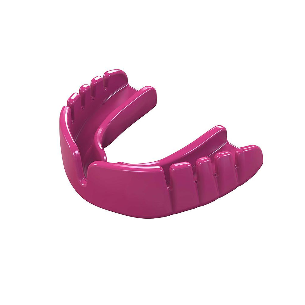 Safegard Snap Fit Mouthguard - Adults