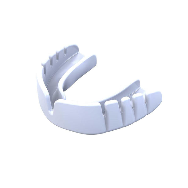 Safegard Snap Fit Mouthguard - Adults