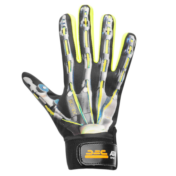 Bionix Gloves - Snr