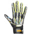 products/BionixGloves-Snr3.jpg