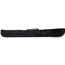 Soft Cue Case for 2 Piece Cue