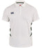 Canterbury Classic Cricket Shirt -Adults