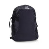 Rhino Club Rucksack -DS