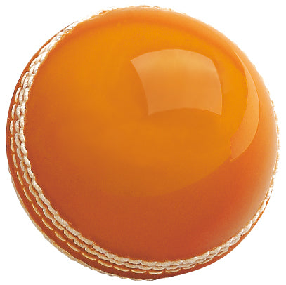 Quick-Tech Ball - Orange -DS