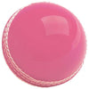 Quick-Tech Ball - Pink -DS