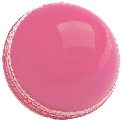 Quick-Tech Ball - Pink -DS