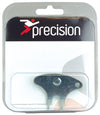 Precision Steel Spike Key -DS