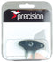 Precision Steel Spike Key -DS