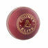 Readers County Elite 'A' Cricket Ball -DS