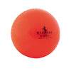 Readers Windball Training Cricket Ball - Orange -DS