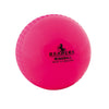 Readers Windball Training Cricket Ball - Pink -DS