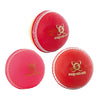 Readers Supaball Training Cricket Ball -DS