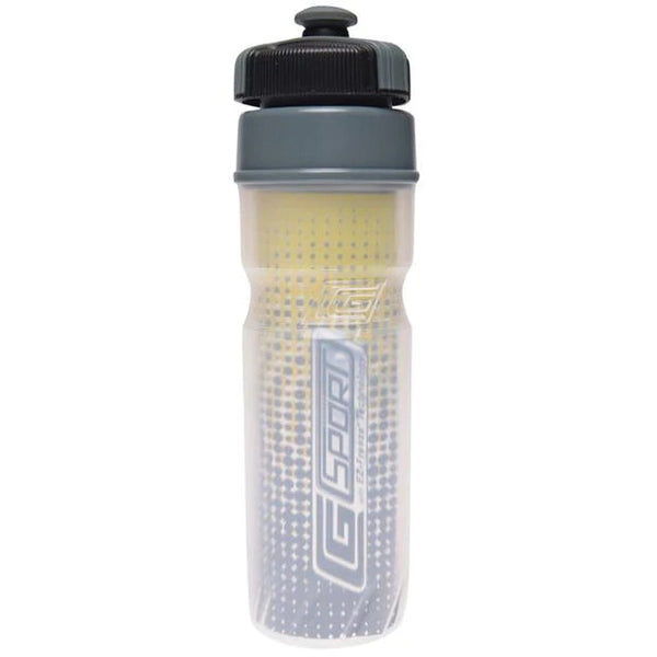 Cool Gear Igloo Marathon Insulated Drinks Bottle -DS