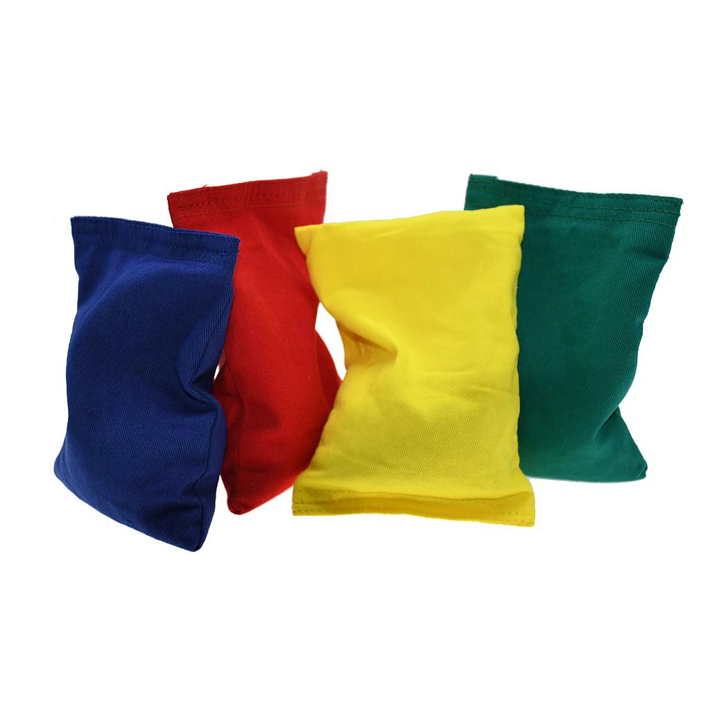 Essential Bean Bag -DS