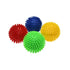 Soft Touch Spike Ball -DS