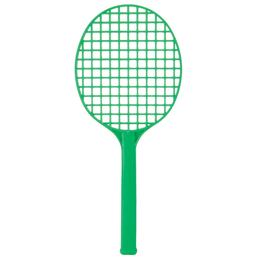 Primary Tennis Racket -DS